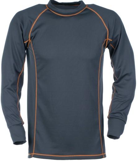 Sioen Sio-Fit 260A
